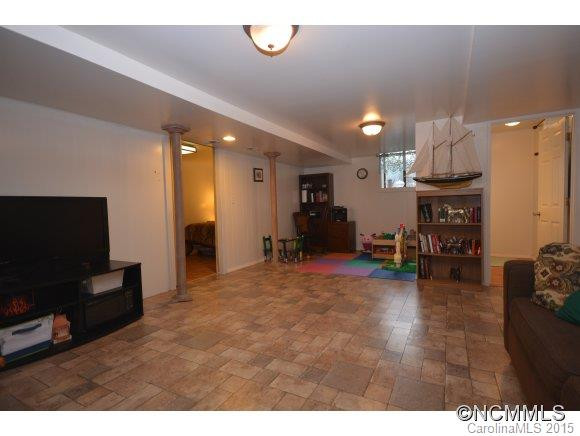 518 Starmount - Photo 19