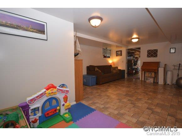 518 Starmount - Photo 20