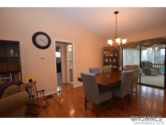 518 Starmount - Photo 3