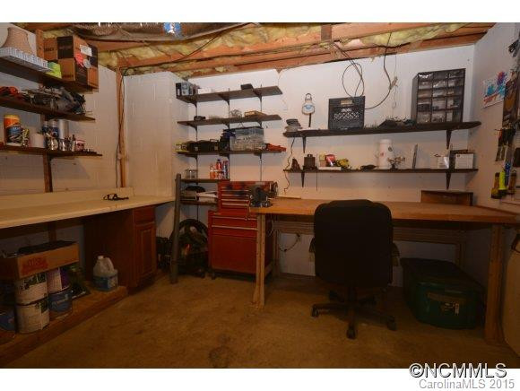 518 Starmount - Photo 21