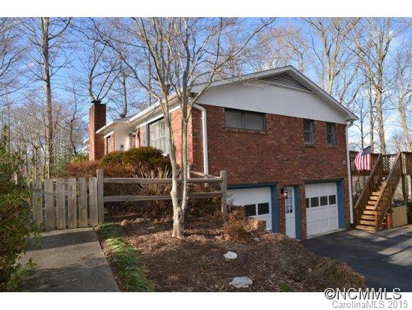 518 Starmount - Photo 22