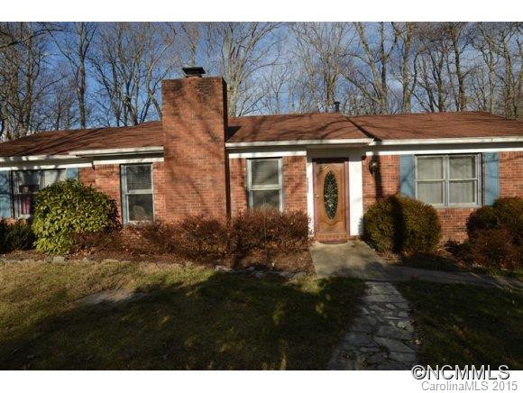 518 Starmount - Photo 23