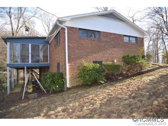 518 Starmount - Photo 24