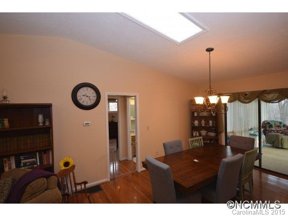518 Starmount - Photo 4