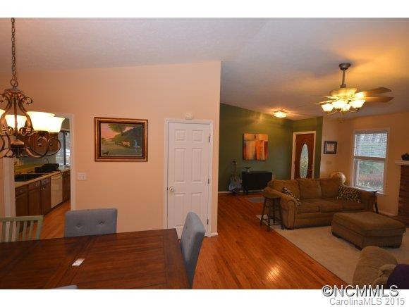518 Starmount - Photo 5
