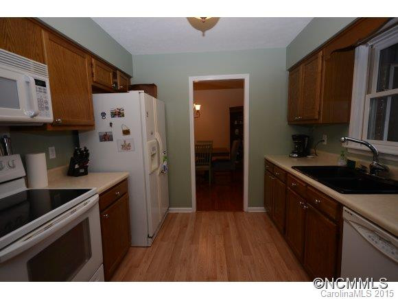 518 Starmount - Photo 6
