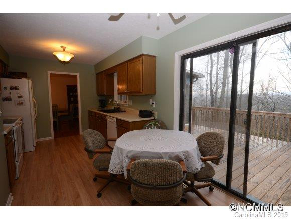 518 Starmount - Photo 7