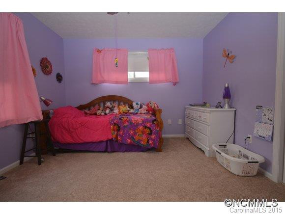 518 Starmount - Photo 8
