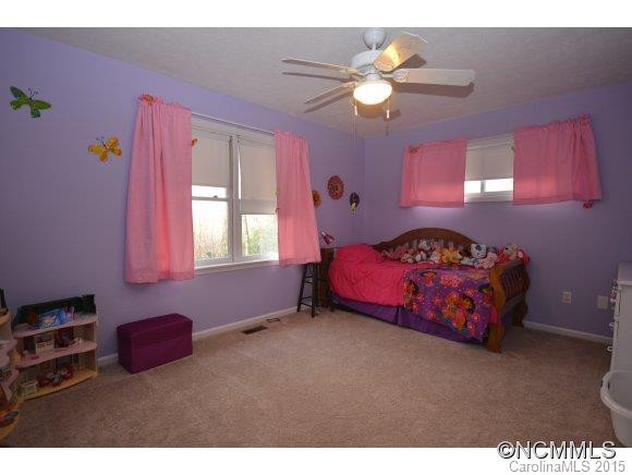 518 Starmount - Photo 9