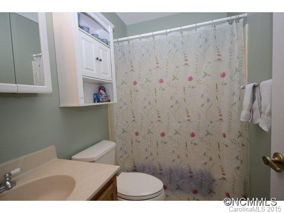 518 Starmount - Photo 10