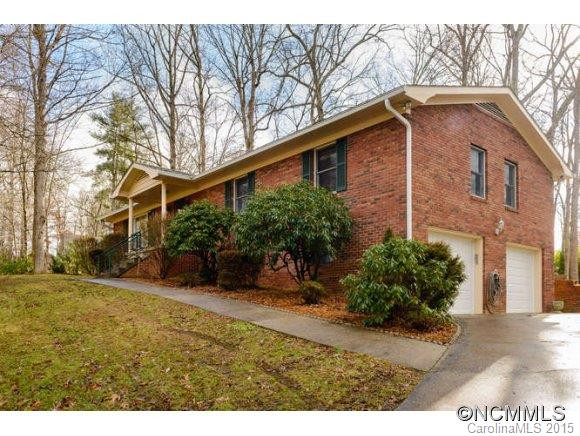 8 High Meadows - Photo 2