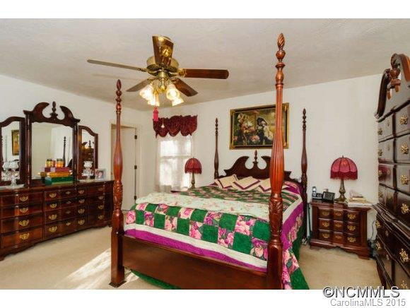 8 High Meadows - Photo 13