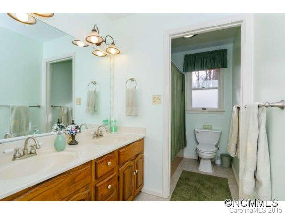 8 High Meadows - Photo 14