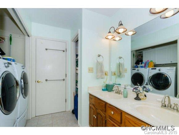 8 High Meadows - Photo 15