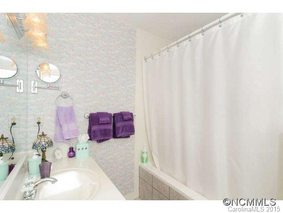 8 High Meadows - Photo 17