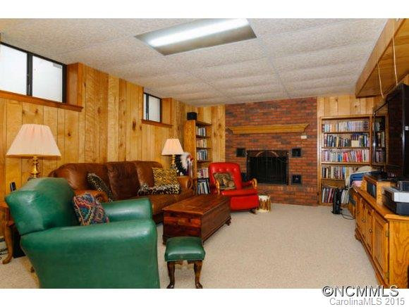 8 High Meadows - Photo 18