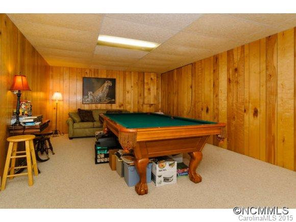 8 High Meadows - Photo 19