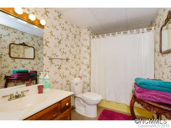 8 High Meadows - Photo 20