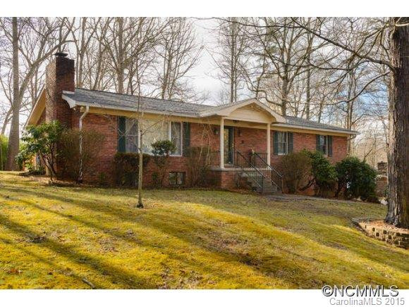 8 High Meadows - Photo 3