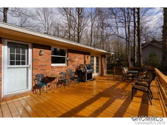 8 High Meadows - Photo 21
