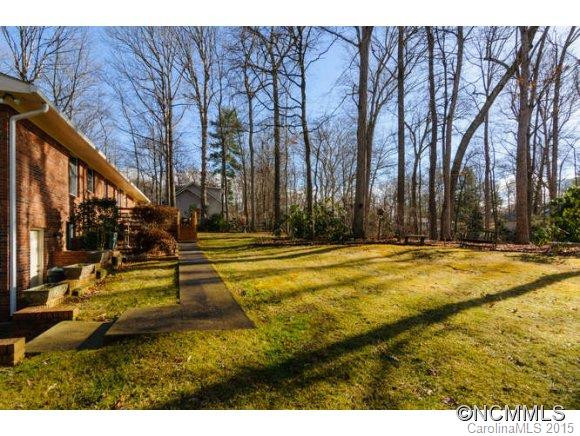 8 High Meadows - Photo 22