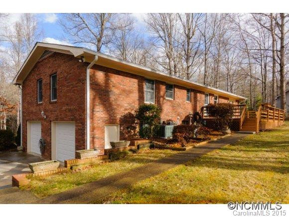 8 High Meadows - Photo 23