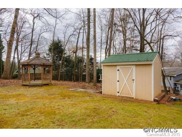 8 High Meadows - Photo 4