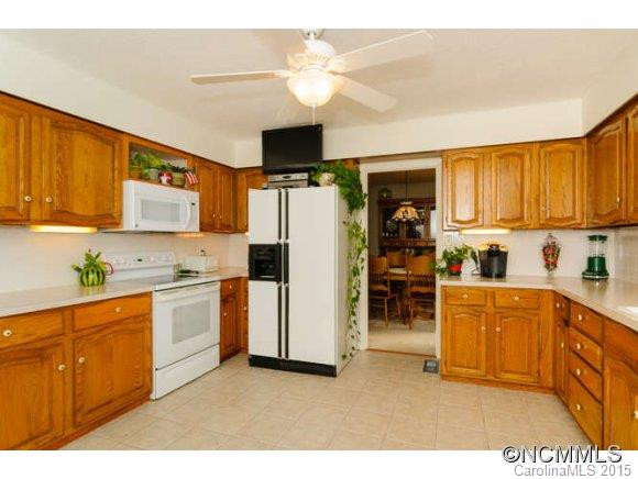 8 High Meadows - Photo 8