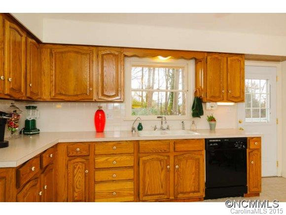 8 High Meadows - Photo 9