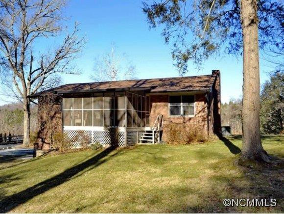 589 BRUSH CREEK ROAD - Photo 2