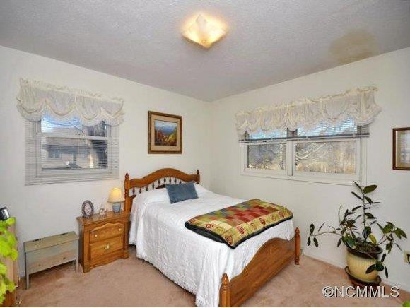 589 BRUSH CREEK ROAD - Photo 12