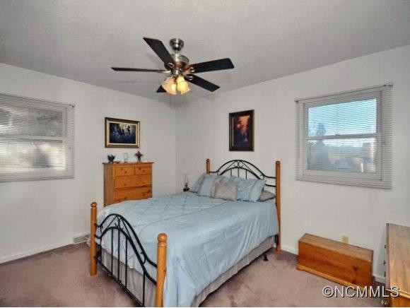 589 BRUSH CREEK ROAD - Photo 13