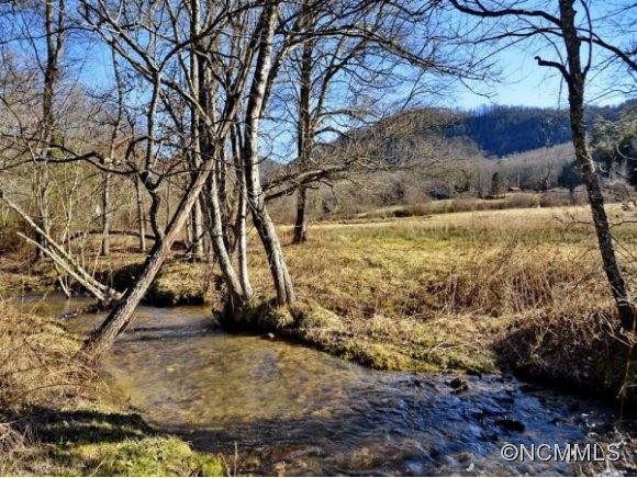 589 BRUSH CREEK ROAD - Photo 18