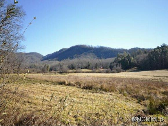 589 BRUSH CREEK ROAD - Photo 20