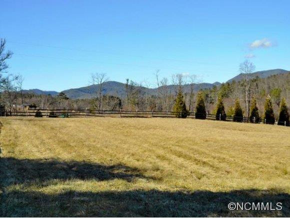589 BRUSH CREEK ROAD - Photo 23