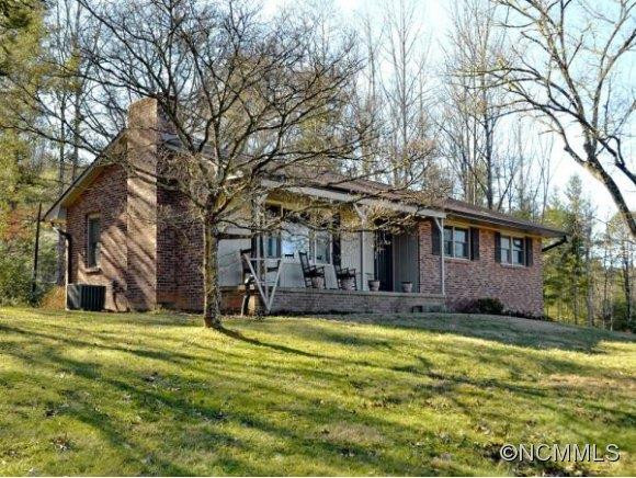 589 BRUSH CREEK ROAD - Photo 24