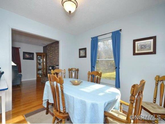 589 BRUSH CREEK ROAD - Photo 5