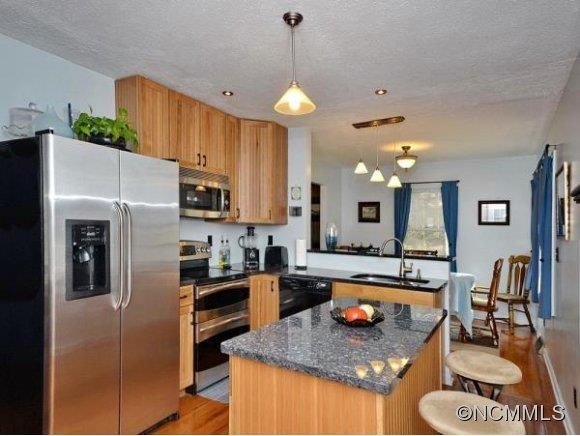 589 BRUSH CREEK ROAD - Photo 7