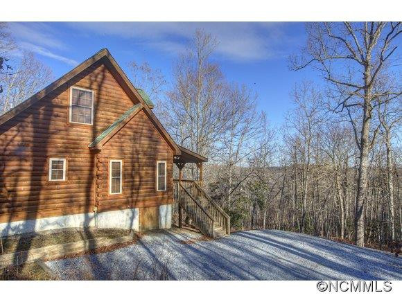 442 Mulberry Circle - Photo 2