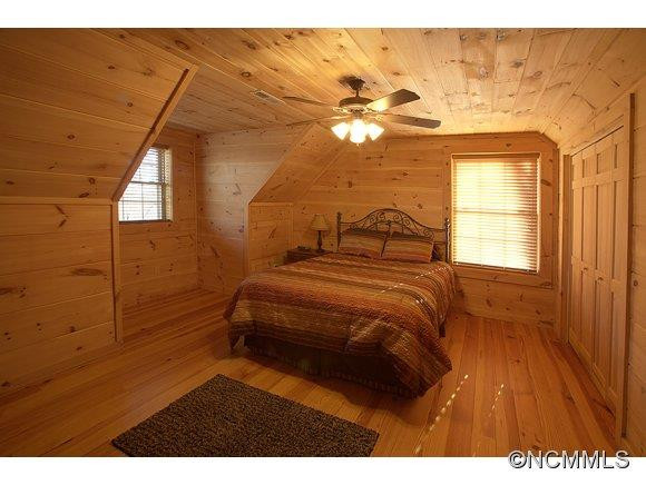 442 Mulberry Circle - Photo 11