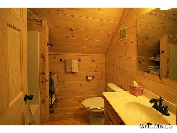 442 Mulberry Circle - Photo 12