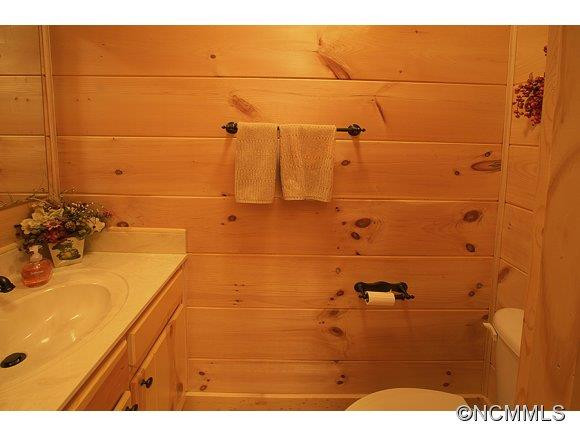 442 Mulberry Circle - Photo 13