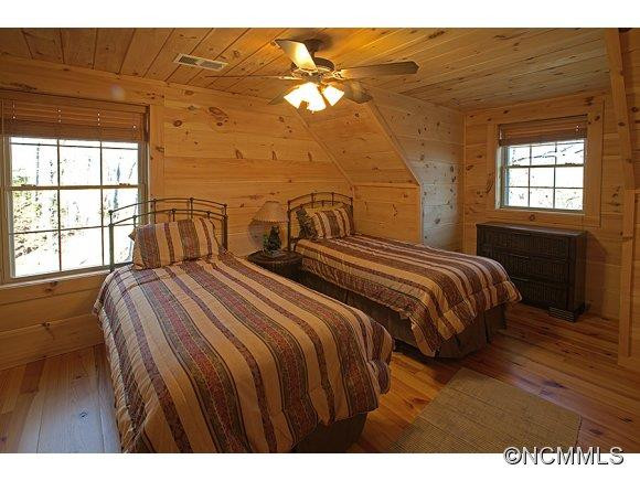 442 Mulberry Circle - Photo 14