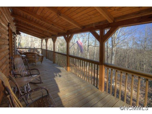 442 Mulberry Circle - Photo 15