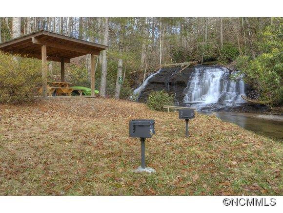 442 Mulberry Circle - Photo 16