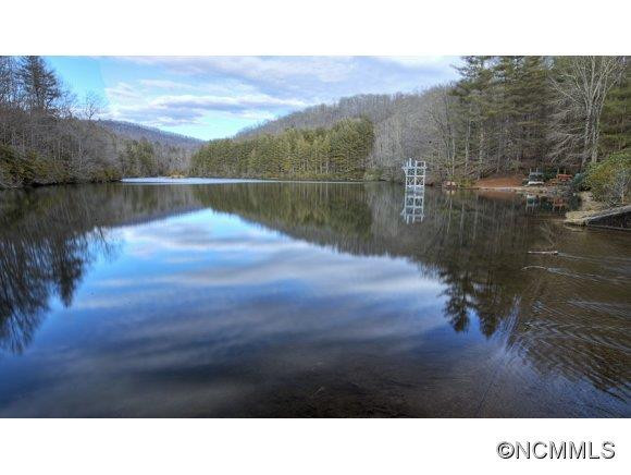 442 Mulberry Circle - Photo 19
