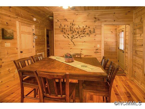 442 Mulberry Circle - Photo 5