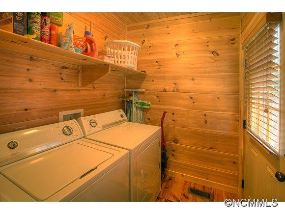 442 Mulberry Circle - Photo 6