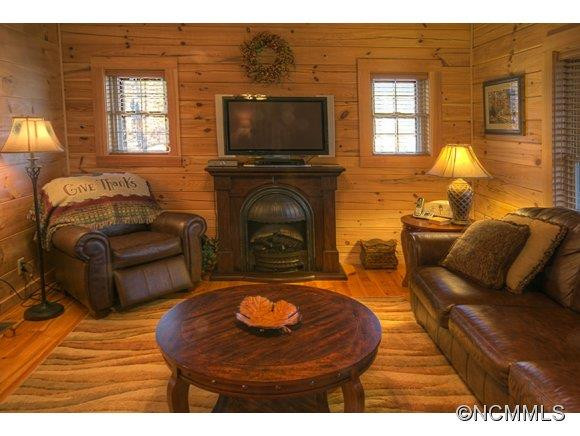 442 Mulberry Circle - Photo 7