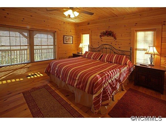 442 Mulberry Circle - Photo 8